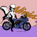 Natasha+and+Ninja.jpg